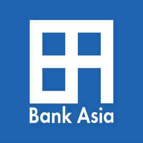 Bank Asia PLC