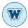 WashTech Information