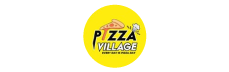 Pizza Village