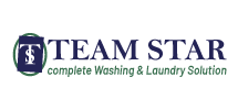 Team Star Trade International