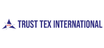 Trust Tex international