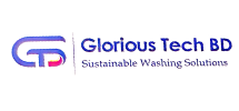 Glorious Tech BD