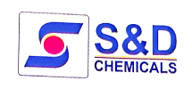S&D Chemicals