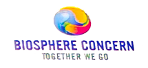 Biosphere Concern