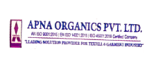 Apna Organization Pvt Ltd