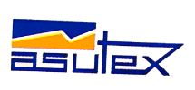 asutex