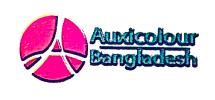 Auxicolour Bangladesh