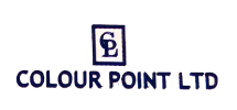 Colour Point Ltd