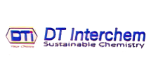 DT Interchem