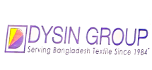 Dysin Group