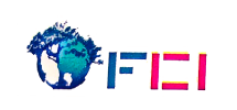 FCI