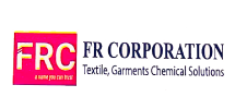 FR Corporation