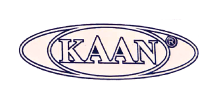 KAAN