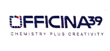 Officiana 39