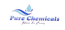Pure Chemicals