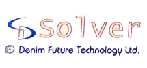 Solver