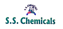 SS Chemicals