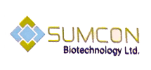 Sumcon