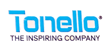 Tonello
