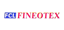 FCL Fineotex
