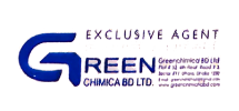 Green Chimica BD Ltd