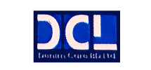 DCL