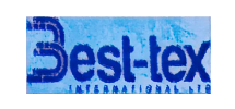 Best-tex