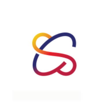 Color Style Bangladesh Ltd