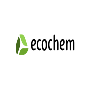 Echochem Bangladesh