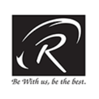 RNT(BD) LIMITED