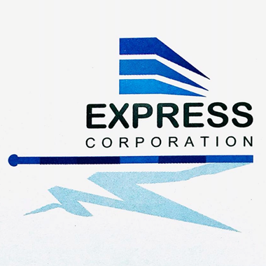 Express Corporation