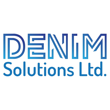 Denim Solutions Ltd.